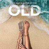 Win Old op Blu-ray