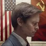 Win vrijkaarten voor Pawn Sacrifice