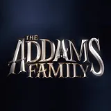 Win een The Addams Family goodie pakket