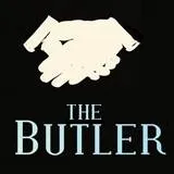 Win vrijkaarten voor The Butler