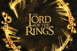 Win The Lord of the Rings Extended Trilogy op 4K UHD
