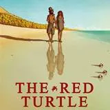 Win The Red Turtle op dvd en blu-ray