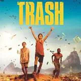 Win vrijkaarten voor Trash