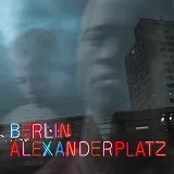 Win Berlin Alexanderplatz op DVD