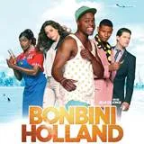 Win vrijkaarten voor Bon Bini Holland