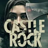 Win Castle Rock Seizoen 2 op DVD