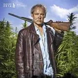 Win Hollands Hoop op dvd