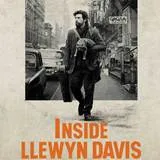 Win een Inside Llewyn Davis dvd-pakket
