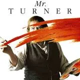Win vrijkaarten voor Mr. Turner