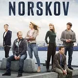 Win Norskov Seizoen 2 op DVD