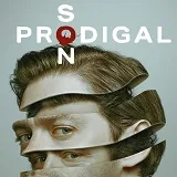 Win Prodigal Son Seizoen 1 op DVD