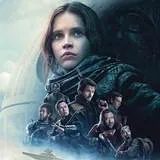 Win een Rogue One: A Star Wars Story pakket