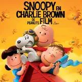 Win vrijkaarten voor Snoopy en Charlie Brown: De Peanuts Film en goodie pakket
