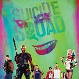 Win Suicide Squad op dvd en blu-ray