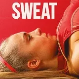Win Sweat op DVD