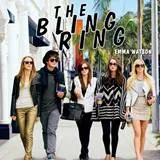 Win The Bling Ring op dvd en blu-ray