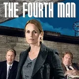 Win  The Fourth Man op DVD