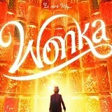 Win vrijkaarten voor Wonka