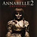 Win Annabelle: Creation op DVD en Blu-ray