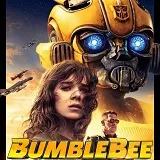 Win vrijkaarten Bumblebee en een backpack