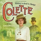 Win vrijkaarten voor Colette