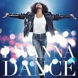 Win vrijkaarten voor I Wanna Dance: The Whitney Houston Movie