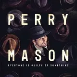 Win Perry Mason op DVD en Blu-ray
