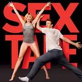 Win Sex Tape op blu-ray