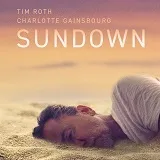 Win Sundown op DVD