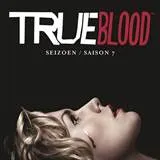 Win True Blood Seizoen 7 op dvd en blu-ray