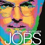 Win Jobs op dvd en blu-ray