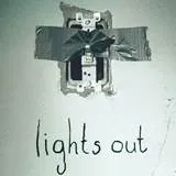Win Lights Out op blu-ray