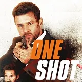Win One Shot op DVD en Blu-ray