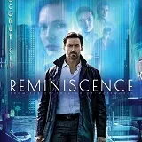 Win Reminiscence op Blu-ray
