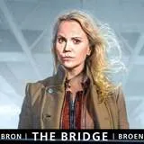 Win The Bridge Seizoen 3 op dvd en blu-ray