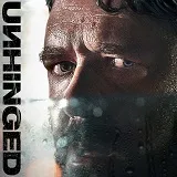 Win Unhinged op DVD en Blu-ray