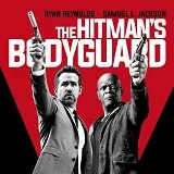 Win The Hitman's Bodyguard op DVD en Blu-ray