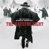 Win vrijkaarten voor The Hateful Eight
