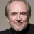 Horror-regisseur Wes Craven (76) overleden
