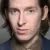 Korte film Wes Anderson Castello Cavalcanti