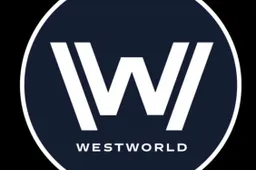 Eerste teaser HBO's Westworld