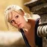 When in Rome - dvd recensie