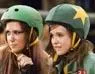 Whip It - dvd recensie