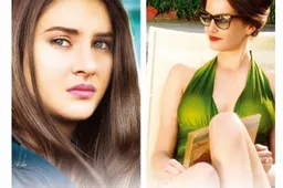 White Bird in a Blizzard - recensie