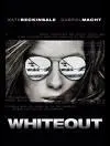 Kate Beckinsale in Whiteout trailer