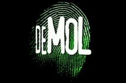 Start Wie is de Mol? trekt ruim 2,4 miljoen kijkers