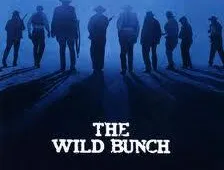 Tony Scott wil remake The Wild Bunch