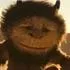 Where the Wild Things Are - recensie