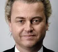 Jan & Mien Popcorn: Wilders The Movie