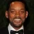 Will Smith in The City That Sailed